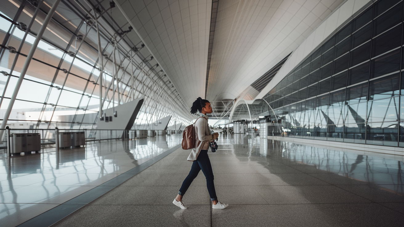 Bilbao Airport Transfer to Biarritz: Stress-Free Travel Guide